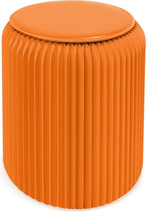 Image du produit Stooly Tabouret