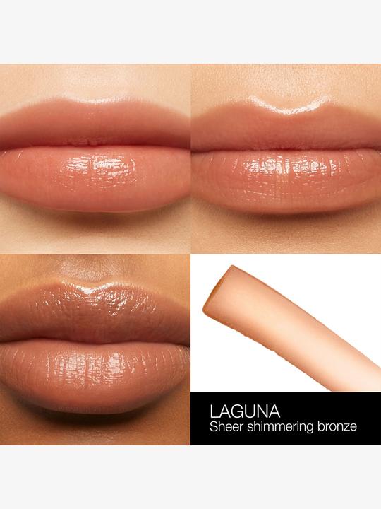 Immagine prodotto NARS Cosmetics Balsamo labbra After Glow Laguna