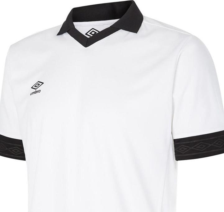 Image du produit Umbro Maillot Tempest (M)
