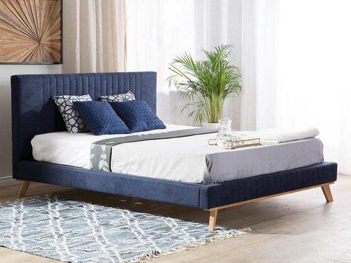 Actual product image Beliani Talence (160 x 200 cm)