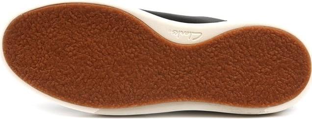 Actual product image Clarks 1103070 (40)