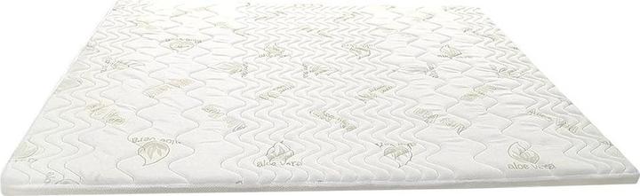 Immagine prodotto Naturea Antasse (160 x 200 cm)