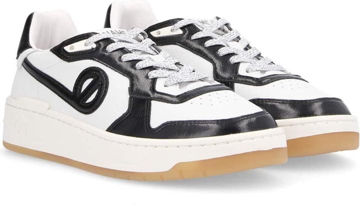 Actual product image No Name 's sneaker kelly sneaker (36)