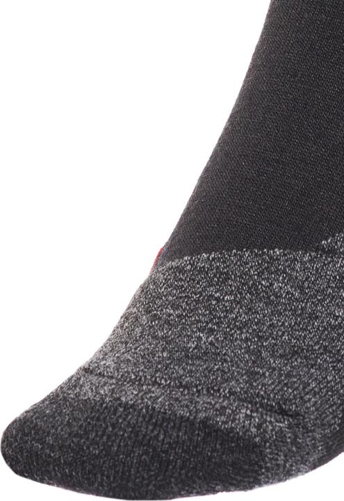 Produktbild Falke Tk2 (46 - 48)