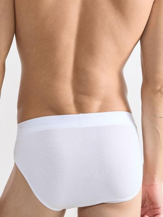 Immagine prodotto Sloggi 2er Pack men EVER Ease Slip / Unterhose (XXL, Confezione da 2)