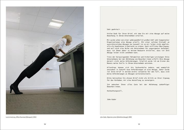Image du produit EVERYDAY PLAY - Une campagne contre l'ennui (Allemand, Andrei Kurkov, Julian Rothenstein, Sven Cook, 2022)