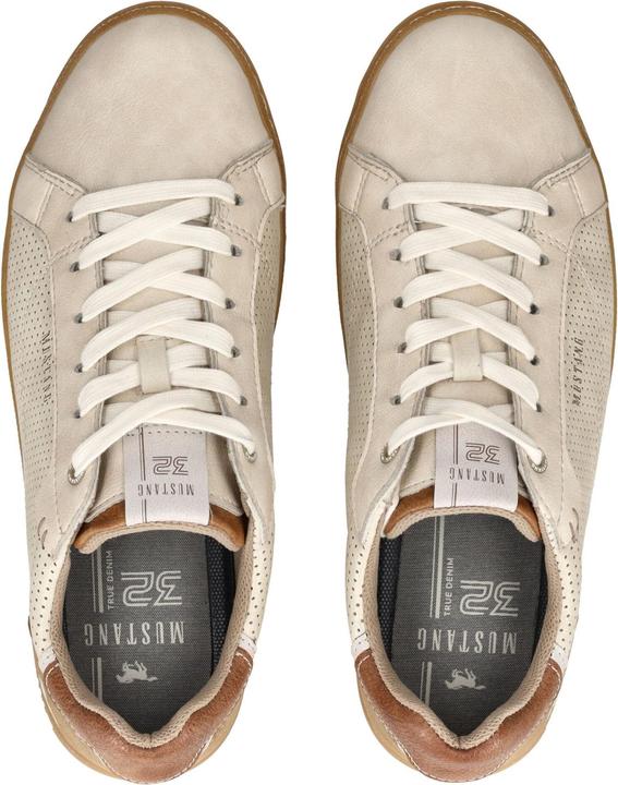 Image du produit Mustang Sneaker (42)