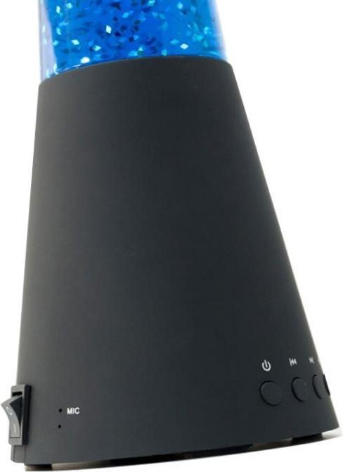 Produktbild TOP Lavalampe