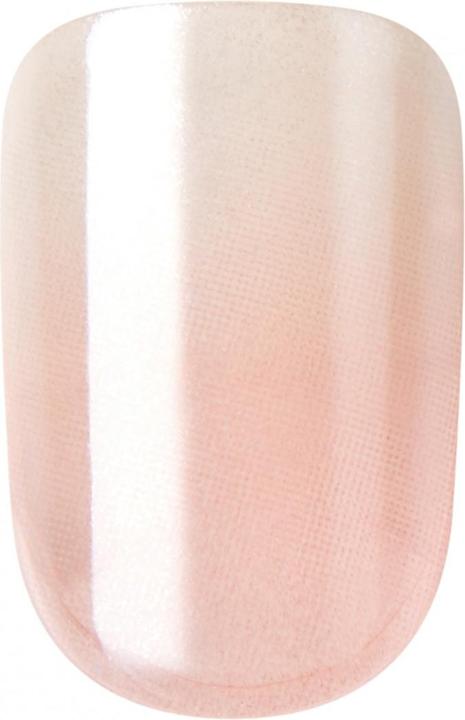 Image du produit KISS Super Stick 5-Day Extended Wear Strip Lash Adhesive - 4.8g Clear (Colle pour cils)
