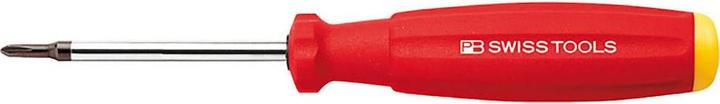 Actual product image PB Swiss Tools Pb 8190 (Phillipps cross recess (PH))