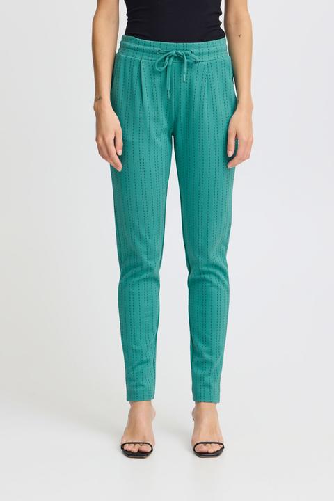 Actual product image Ichi IHRUTI PA16 20121777 (XS)