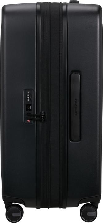 Immagine prodotto Samsonite Spinner (76 l, M (50 - 90l))