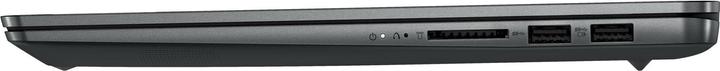 Produktbild Lenovo IdeaPad 5 Pro (14", AMD Ryzen 7 6800HS, 16 GB, 1000 GB, DE)