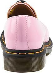 Immagine prodotto Dr. Martens 3 Occhio 1461-37 (37)