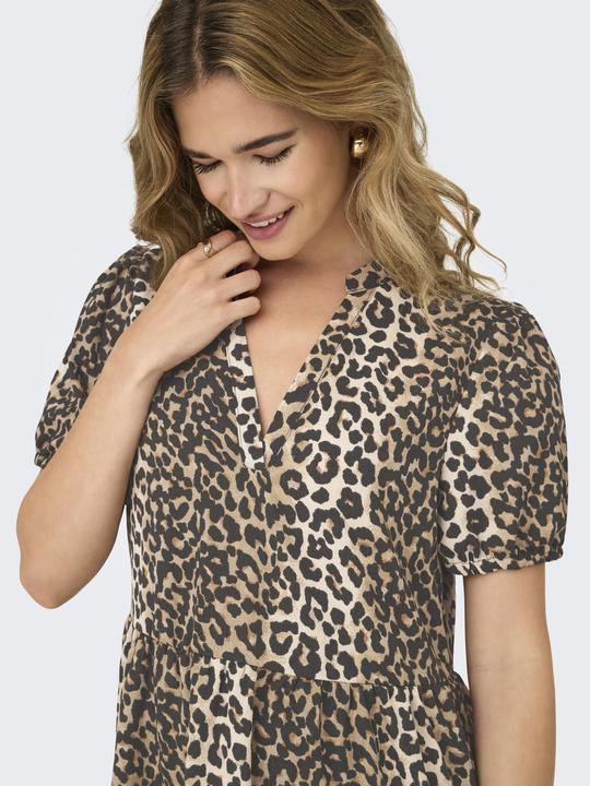 Produktbild Only ONLNOVA Kurzes Kleid Kleid (S)