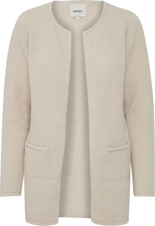 Actual product image Oxmo OXHilda 21900015-ME (XS)