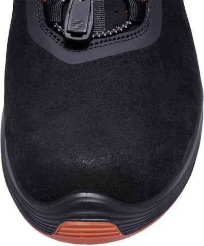 Productafbeelding Uvex Safety 1 G2 (S2, 51)
