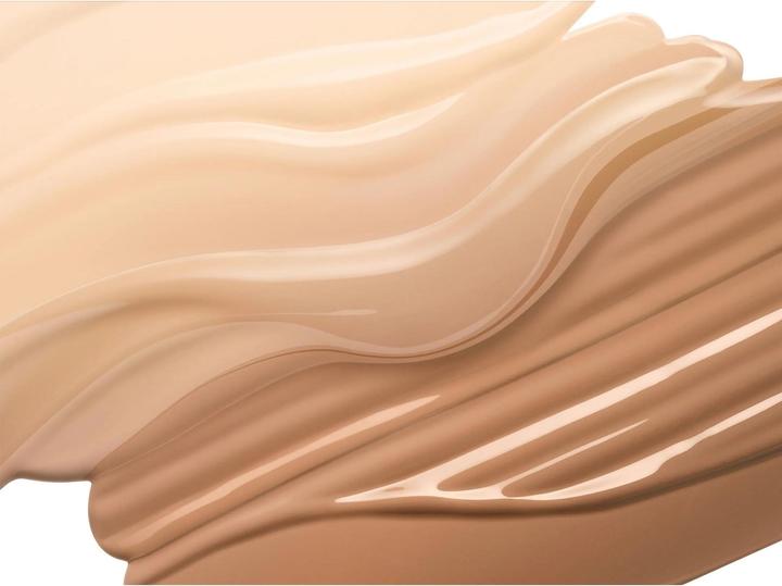 Immagine prodotto NARS Cosmetics Fondazione che riflette la luce (Yukon)