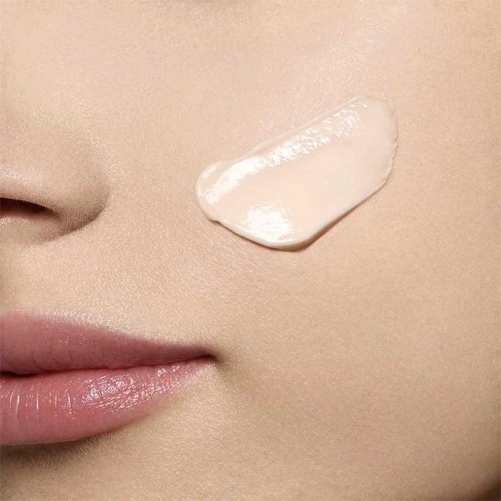 Image du produit Clarins Extra Firming Jour Toutes Peaux re 22 (50 ml)