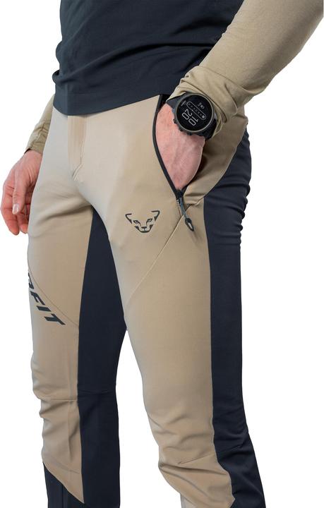 Produktbild Dynafit Transalper Pro Pnt M (XXL)
