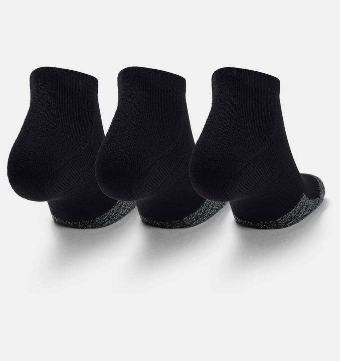 Produktbild Under Armour Heatgear Socken (M)