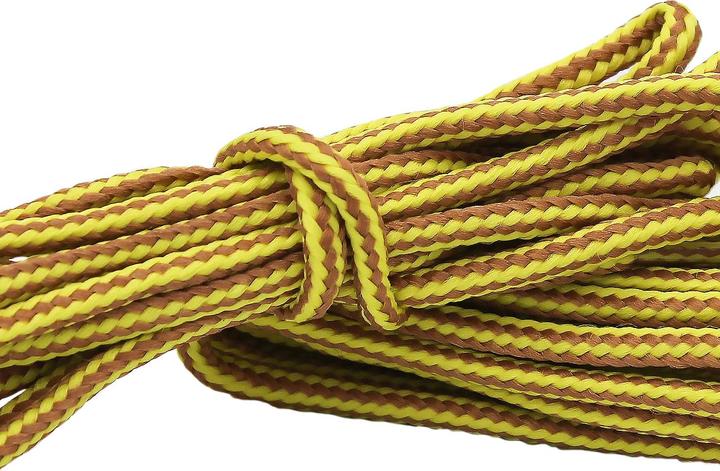 Immagine prodotto Casativo Lacci per scarpe da trekking (180 cm)