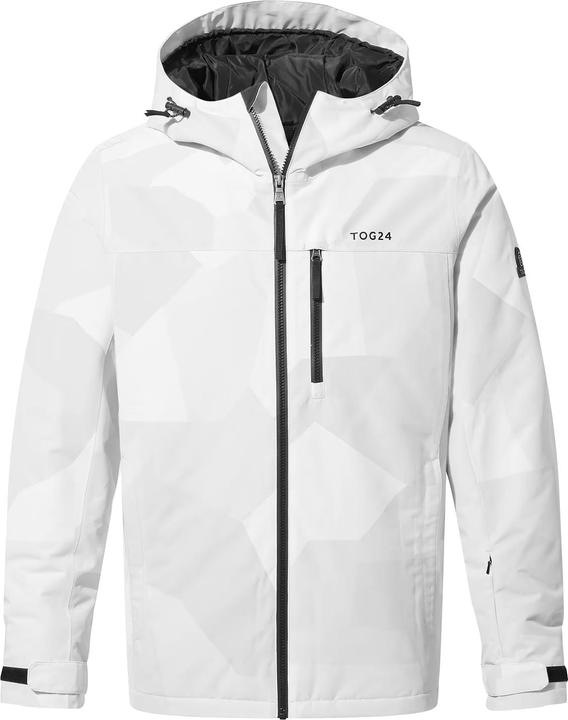 Produktbild TOG24 Palisade Skijacke (L)