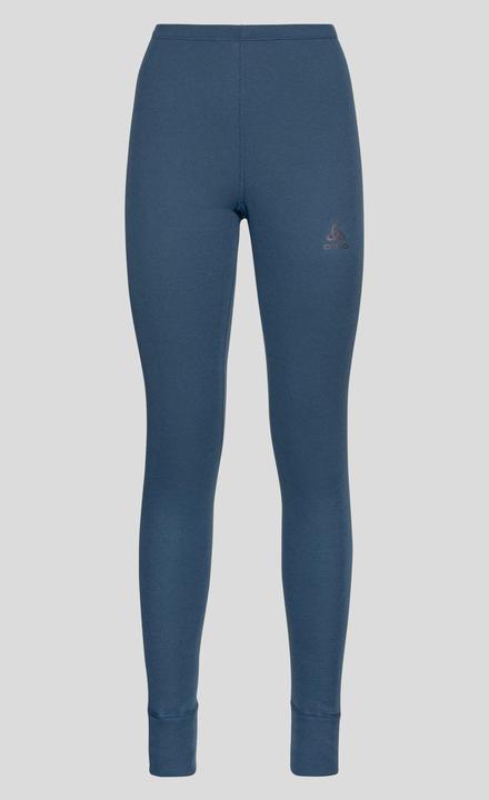 Actual product image Odlo Active Warm Set (L)