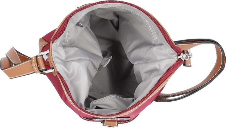 Immagine prodotto Picard Borsa a tracolla Sonja