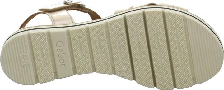 Actual product image Gabor Sandals (36)
