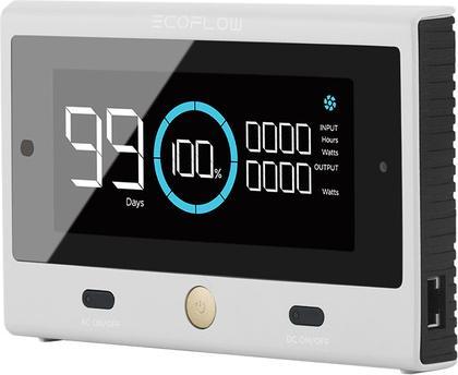Immagine prodotto EcoFlow Telecomando Delta Pro