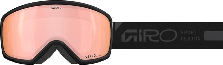Black, Pink Gold