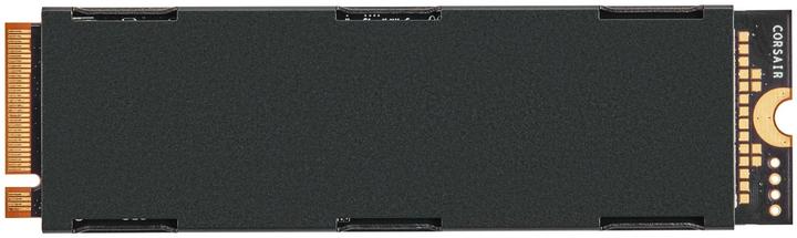 Actual product image Corsair MP600 Pro (4000 GB, M.2 2280)