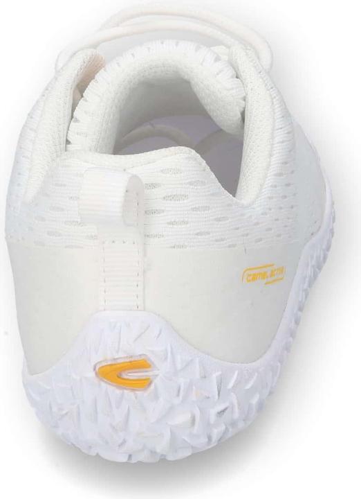 Image du produit Camel Active 54IL201 - 62275 (39)