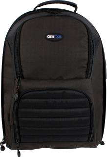 Produktbild CamRock Plecak fotograficzny Beeg Z60 (Kamera Zubehörtasche)