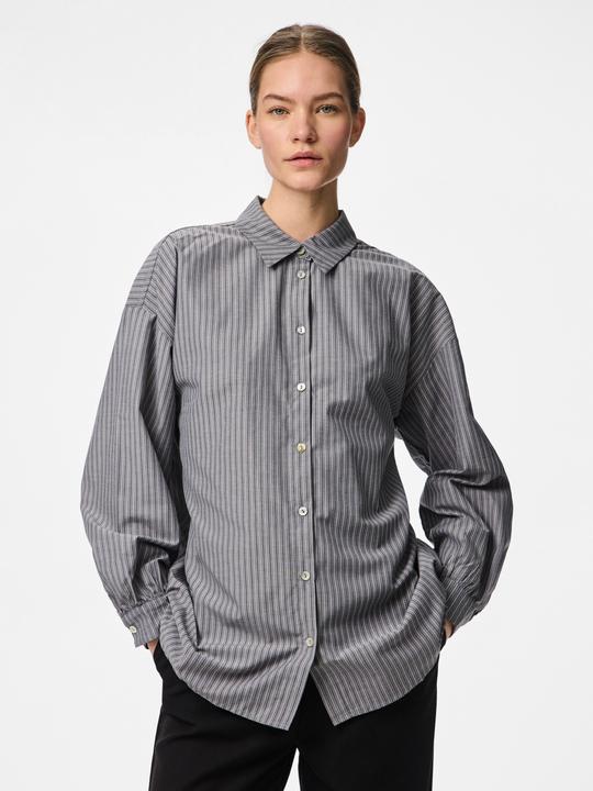 Immagine prodotto Pieces Camicia PCFOLLI (L)