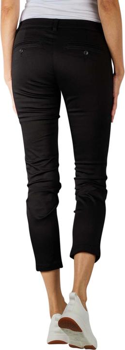 Actual product image Marc O'Polo Chino pants "Laxa (42)