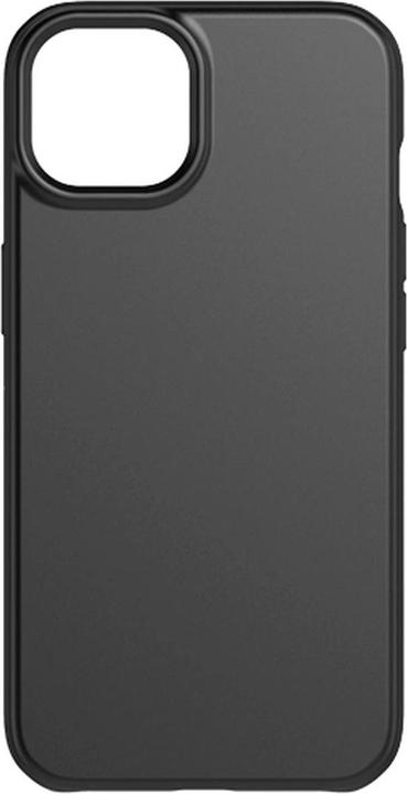 Image du produit tech21 Evo Lite mobile phone case (6.1") Cover Black (Apple iPhone 13)