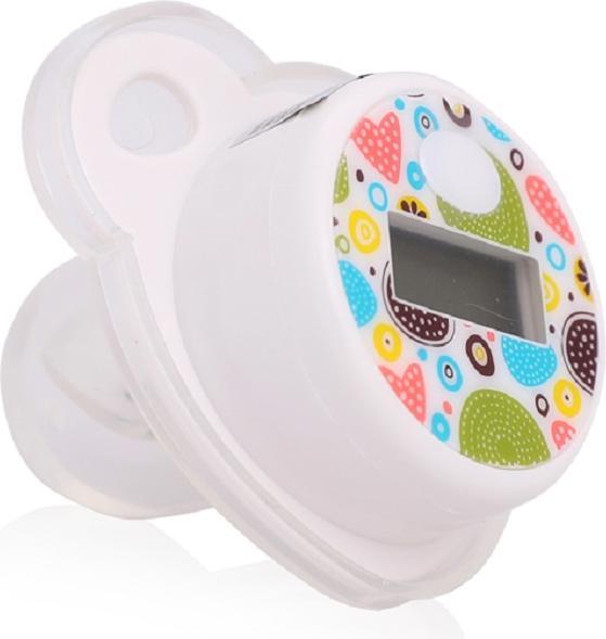 Produktbild Lorelli digitales Schnuller-Thermometer