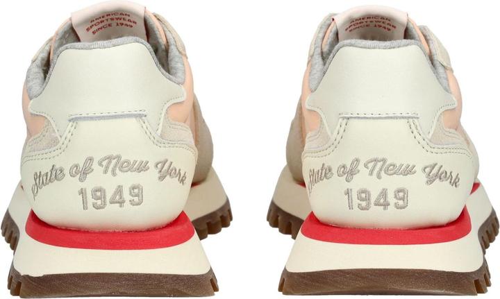 Produktbild GANT Sneaker (40)