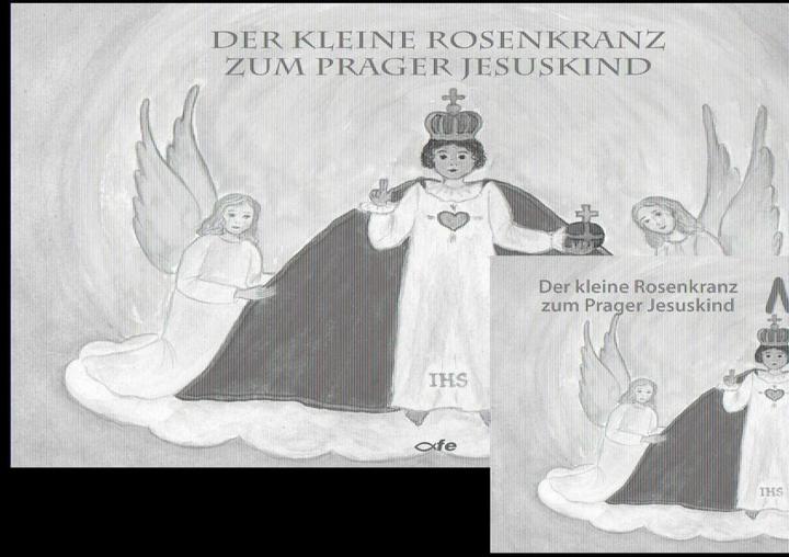 Produktbild Julia Blersch (Deutsch, Julia Blersch, 2023)