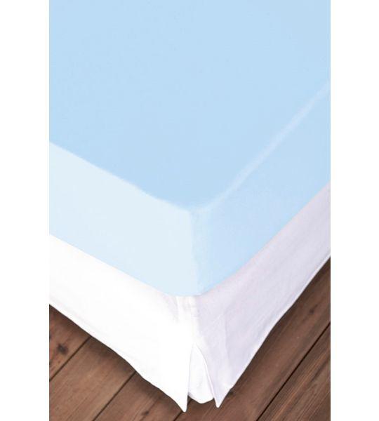 Image du produit Living Home Élasthanne (200 x 200 cm)