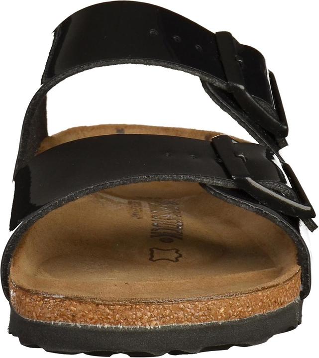 Produktbild Birkenstock Pantoletten Arizona (38)