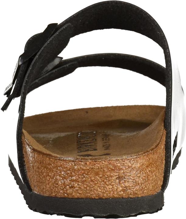 Produktbild Birkenstock Pantoletten Arizona (38)