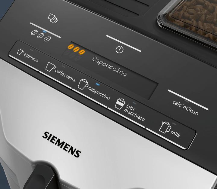 Produktbild Siemens EQ.300