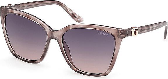 Guess GU00191/56