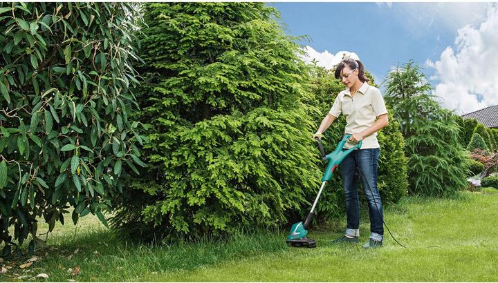 Image du produit Bosch Home & Garden Coupe-bordures ART 24 (Fils coupe-herbe)