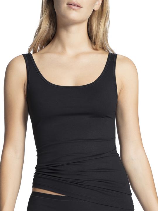 Produktbild Calida Natural Comfort (L)