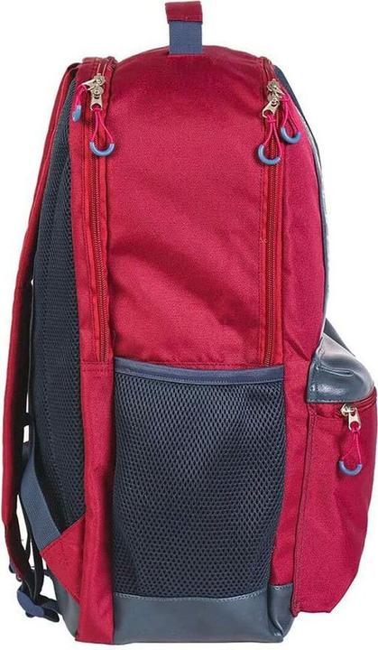 Produktbild Cerda Spider-Man sac à dos Half Mask