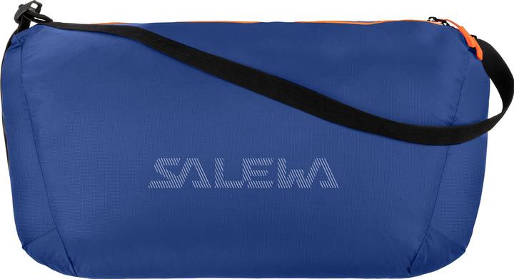 Salewa Borsa da viaggio Ultralight L (28 l)